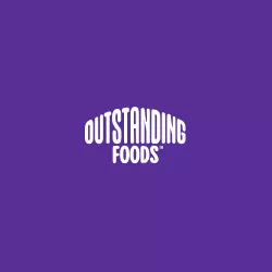 Outstanding Foods